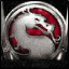 _-R-DRakon-_