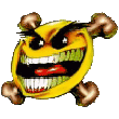 Mr-sLIM