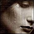 ReaL_Lady